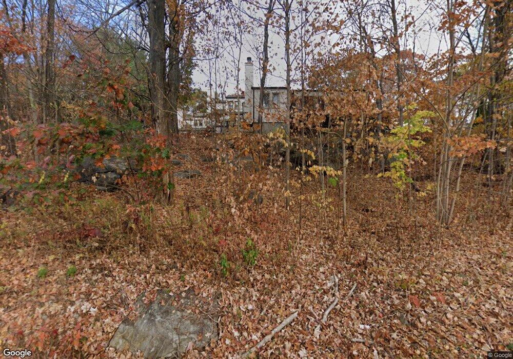 212 Lyman Rd, Wolcott, CT 06716 - photo 1