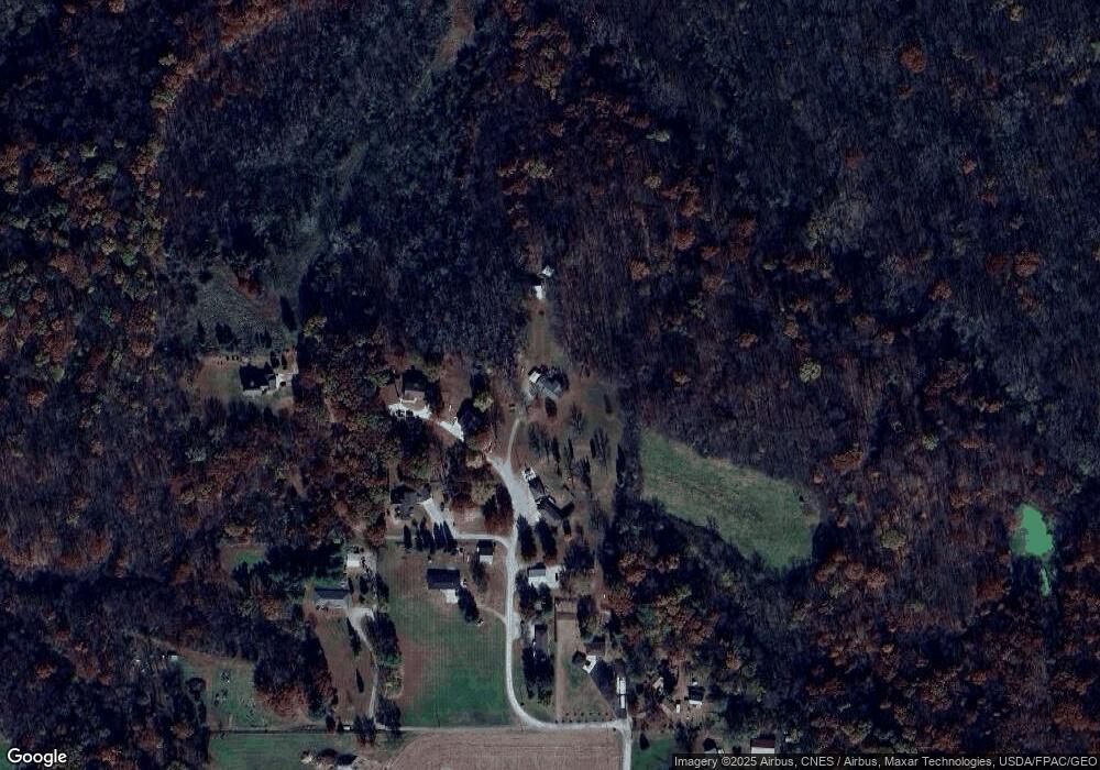 956 W 88th St S, Colfax, IA 50054 - photo 1