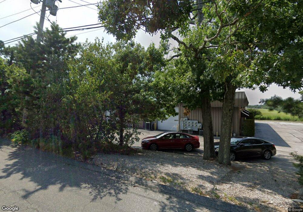 599 Arnold Rd, Coventry, RI 02816 - photo 1