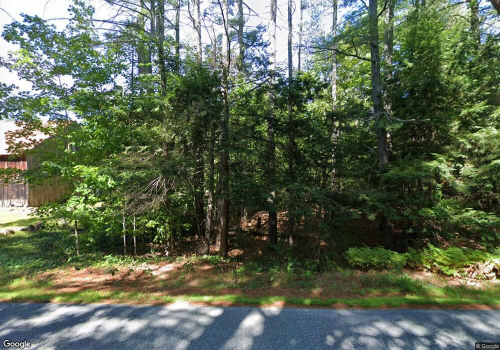 2 Royal Cir, Center Ossipee, NH 03814 - photo 1