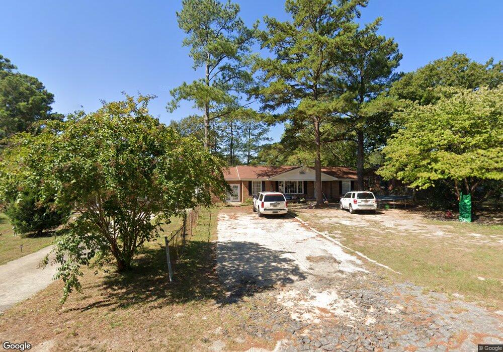 1688 Batchelor St, West Columbia, SC 29169 - photo 1