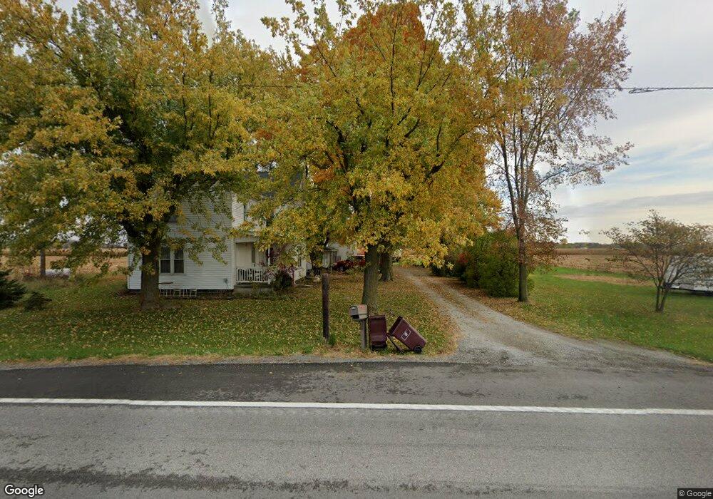 19382 Saint Johns Rd, Lima, OH 45806 - photo 1