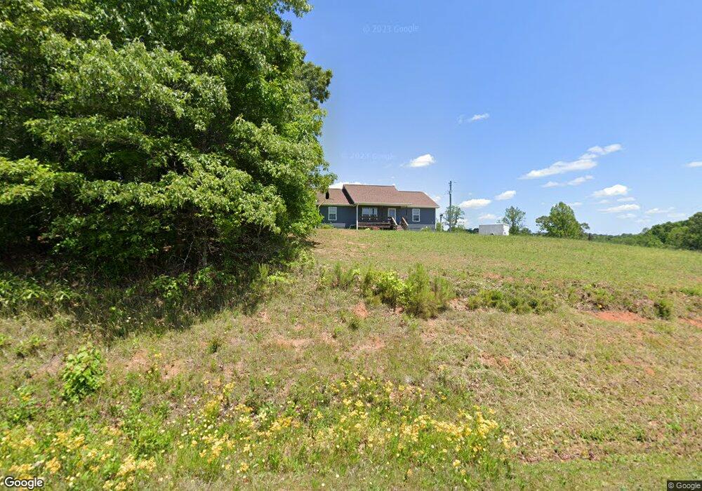 225 Wilkinson Rd, Baldwin, GA 30511 - photo 1