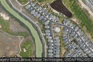 2865 Turnberry Ln, Lehi, UT 84043