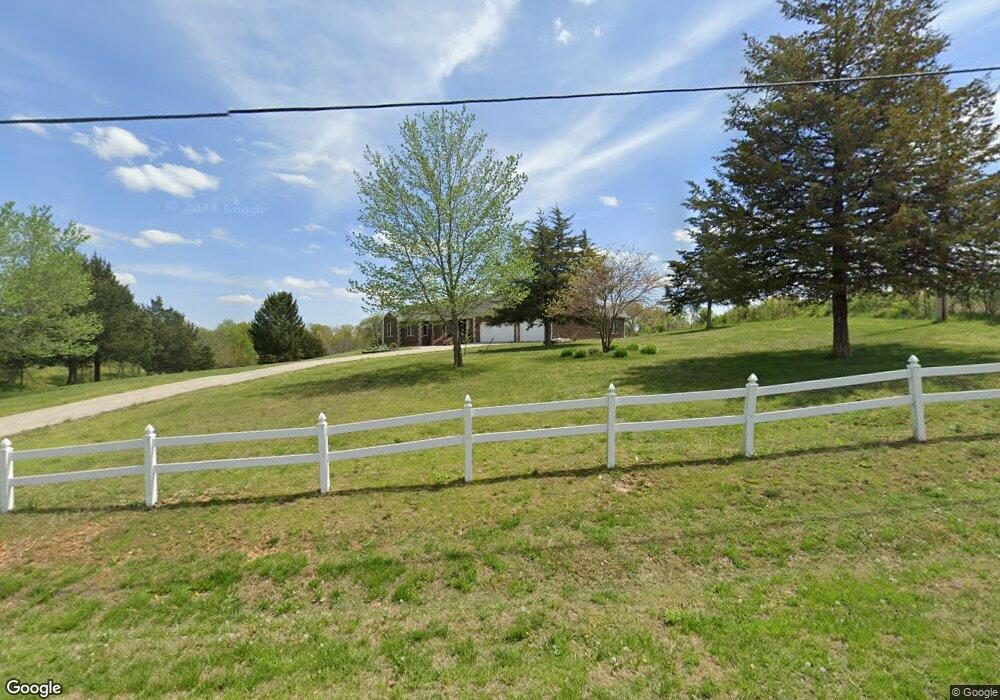 1090 S Main St, Nixa, MO 65714 - photo 1