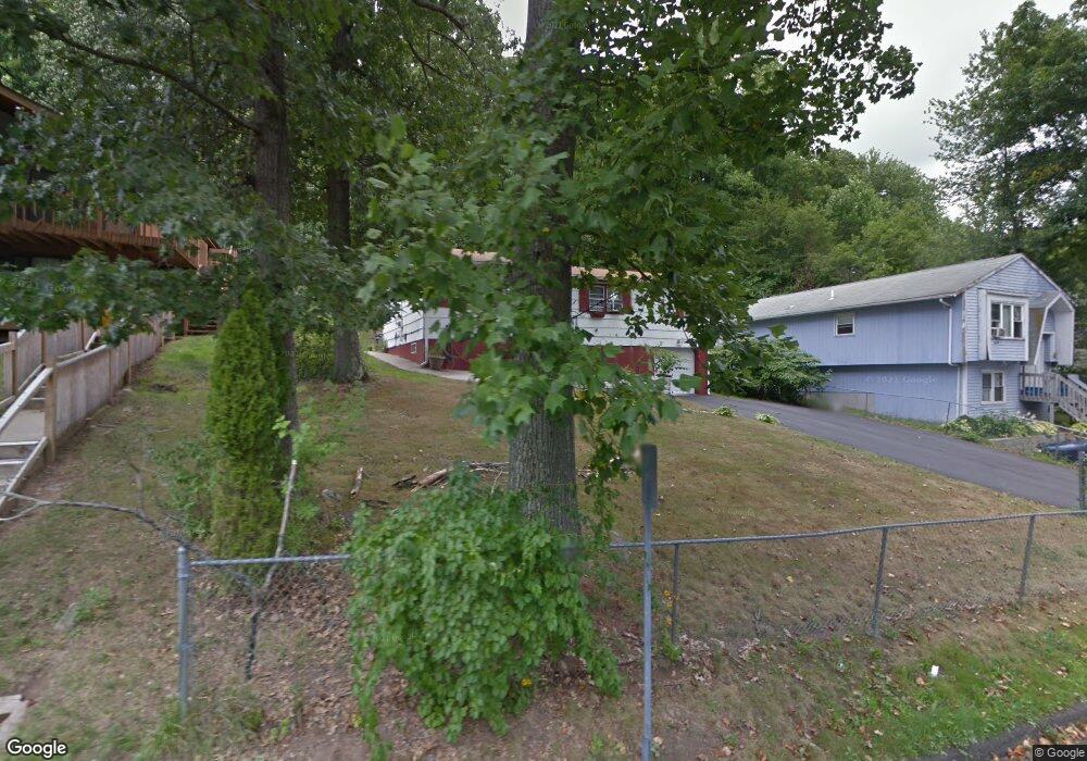 210 Malcolm Rd, West Haven, CT 06516 - photo 1