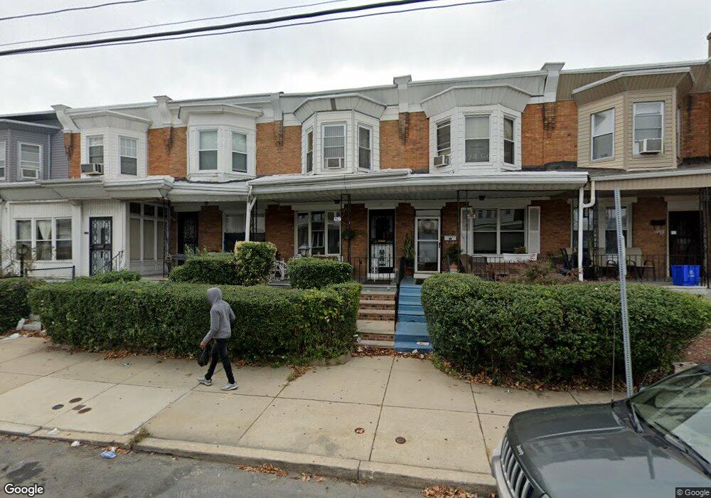 5607 Pine St, Philadelphia, PA 19143 - photo 1