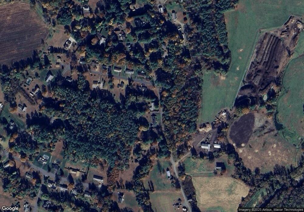 372 Plain Rd, Greenfield, MA 01301 - photo 1