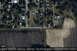 577 3rd St, Boyd, MN 56218