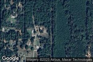 171 Canal St, Heflin, LA 71039