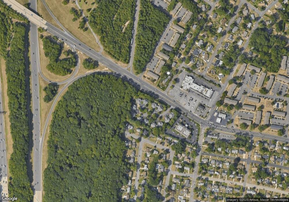 6 Commons Dr, Neptune, NJ 07753 - photo 1