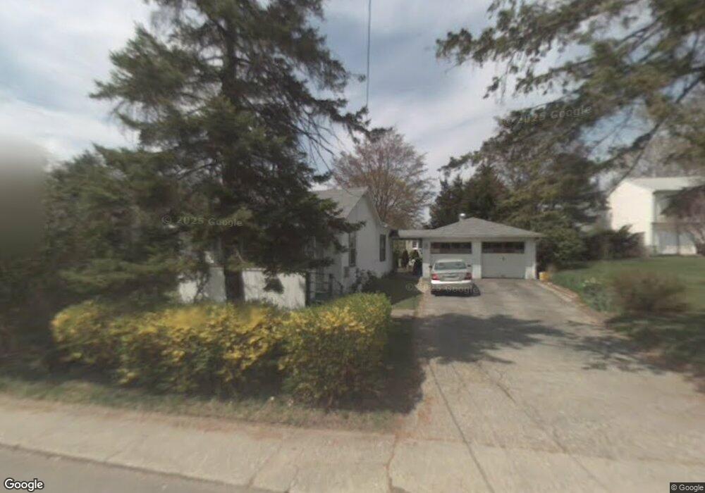 222 Merwin Ave, Milford, CT 06460 - photo 1