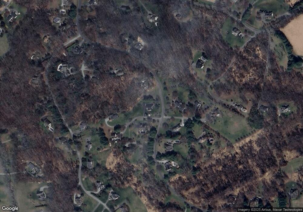 20 Chesterfield Ct, Monkton, MD 21111 - photo 1