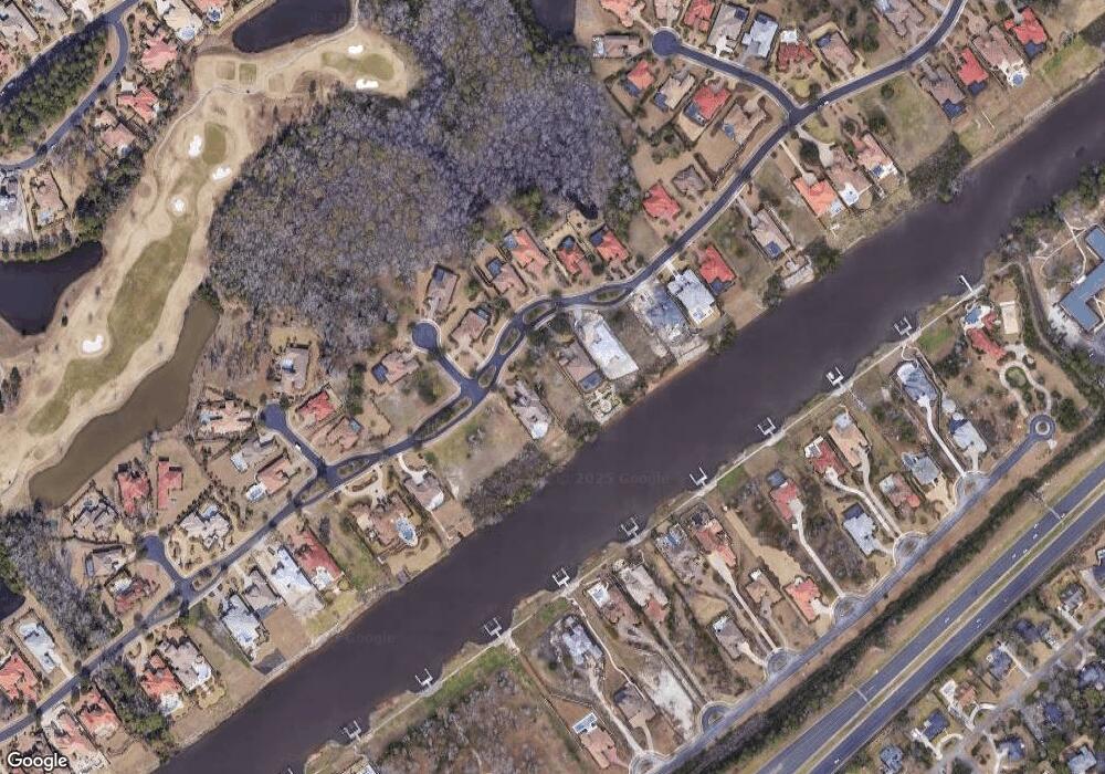 9651 Bellasera Cir unit Lot 66, Myrtle Beach, SC 29579 - photo 1