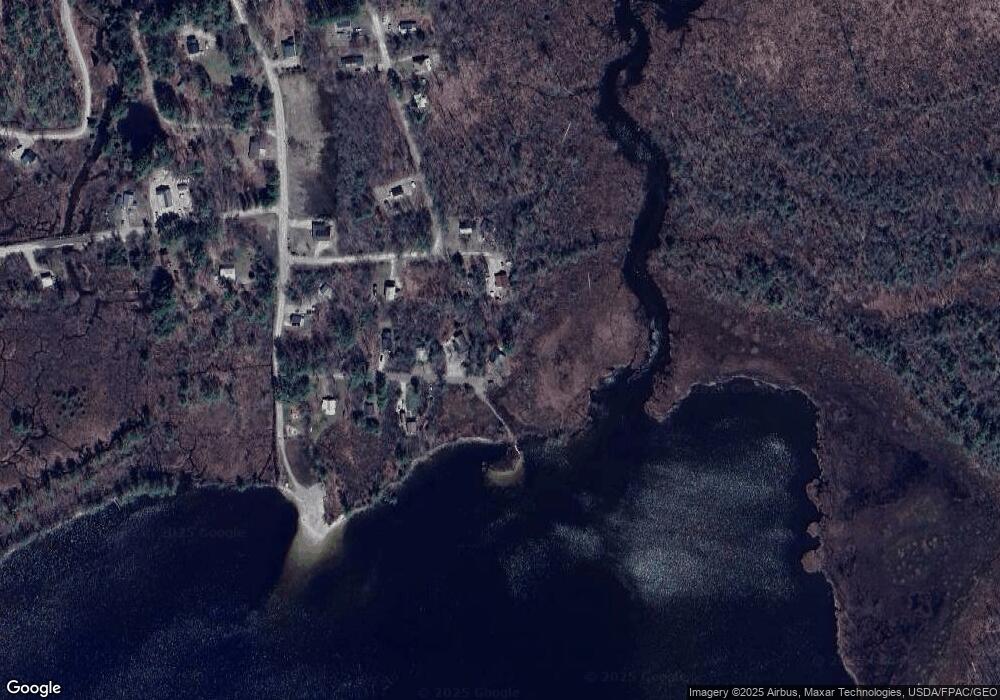 24 Shady Ln, Fryeburg, ME 04037 - photo 1