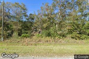 2222 Smith Rd SE, Townsend, GA 31331