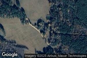 3960 County Road 327, Falkner, MS 38629