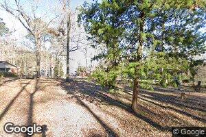 180 Ward Rd, Boyce, LA 71409