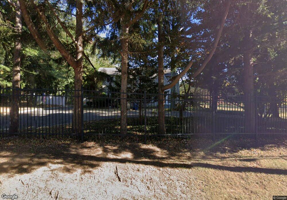 173 Five Points Rd, Colts Neck, NJ 07722 - photo 1