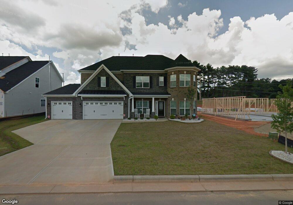 3637 Copper Ct, High Point, NC 27265 - photo 1