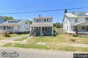 1315 Plain Ave NE, Canton, OH 44714