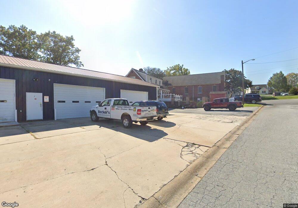 209 Main St, Wilmington, DE 19804 - photo 1