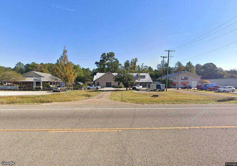 1615 N Collins Blvd unit B, Covington, LA 70433 - photo 1