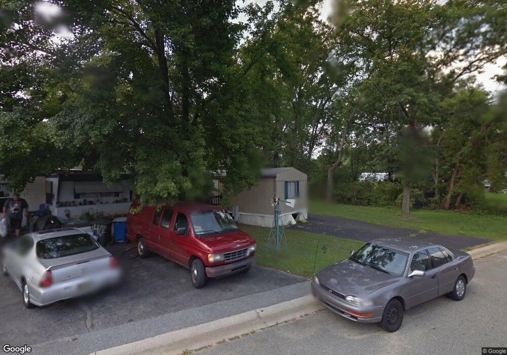 400 Taylor St, Bear, DE 19701 - photo 1