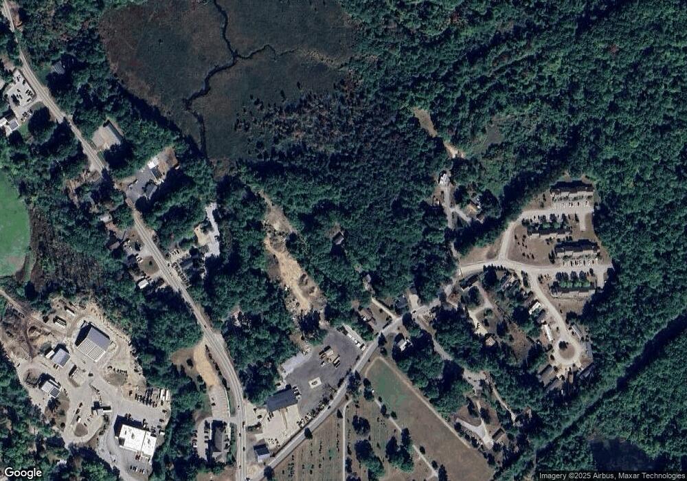 26 Boynton Rd, Meredith, NH 03253 - photo 1