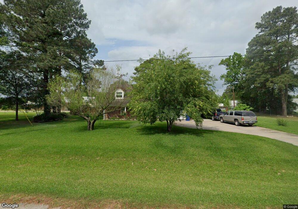 33211 Lago Vista Real St, Magnolia, TX 77354 - photo 1