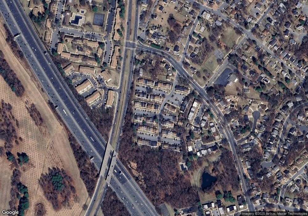 5 Misty Dale Way, Gaithersburg, MD 20877 - photo 1