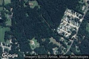 37 Willow Dean Ln, Picayune, MS 39466