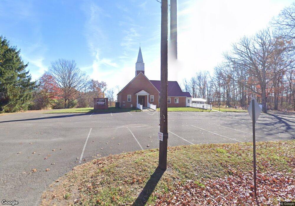 14253 Exline Rd, Hancock, MD 21750 - photo 1