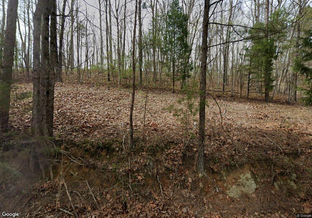 812 Beaver Creek Rd, Remlap, AL 35133 - photo 1