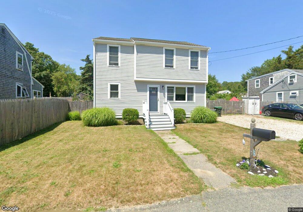 9 Standish Rd, Marshfield, MA 02050 - photo 1
