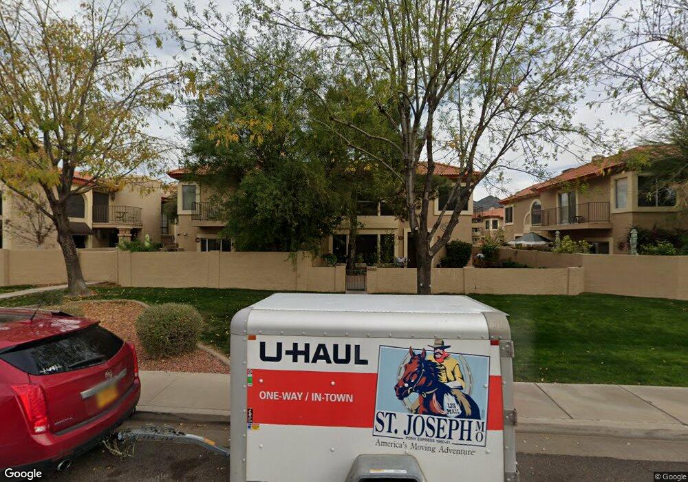 10228 N 12th Place unit 2, Phoenix, AZ 85020 - photo 1