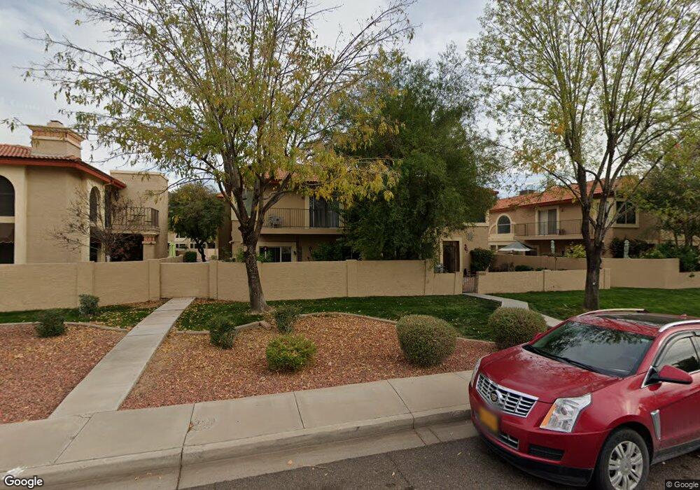 10228 N 12th Place unit 3, Phoenix, AZ 85020 - photo 1