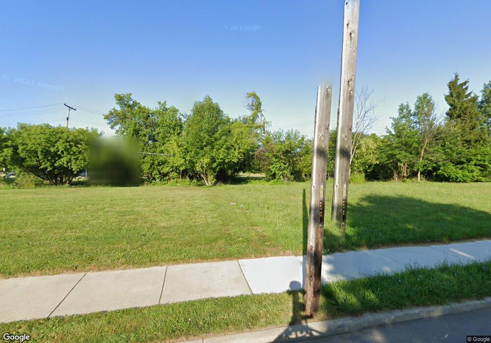 1285 Alter Rd, Detroit, MI 48215 - photo 1