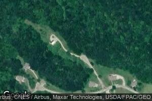 28852 Deerfield Ln, Eastman, WI 54626