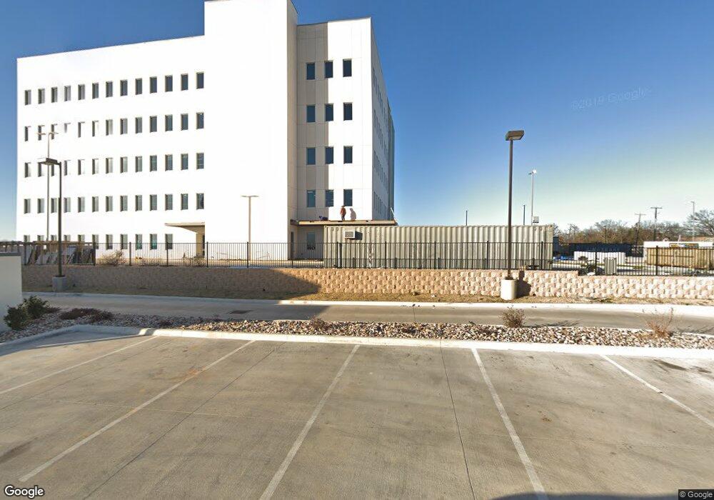 1805 Refinery Rd, Gainesville, TX 76240 - photo 1