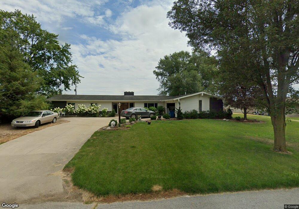 13118 Lakeview Dr, Leo, IN 46765 - photo 1