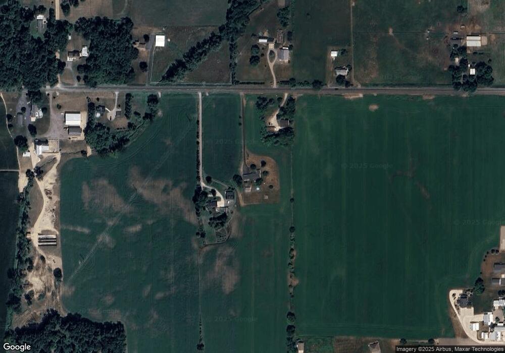 762 146th Ave, Caledonia, MI 49316 - photo 1