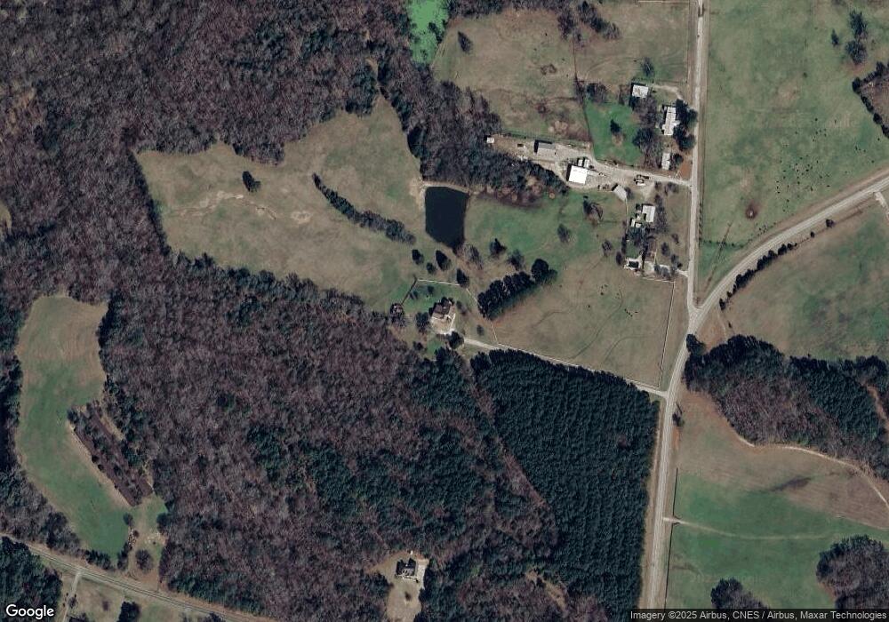 1115 Aycock Norman Rd, Lincolnton, GA 30817 - photo 1