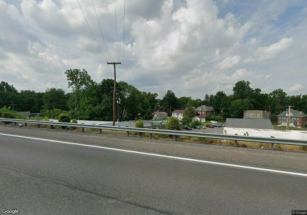 11 Foundry St, Stroudsburg, PA 18360 - photo 1