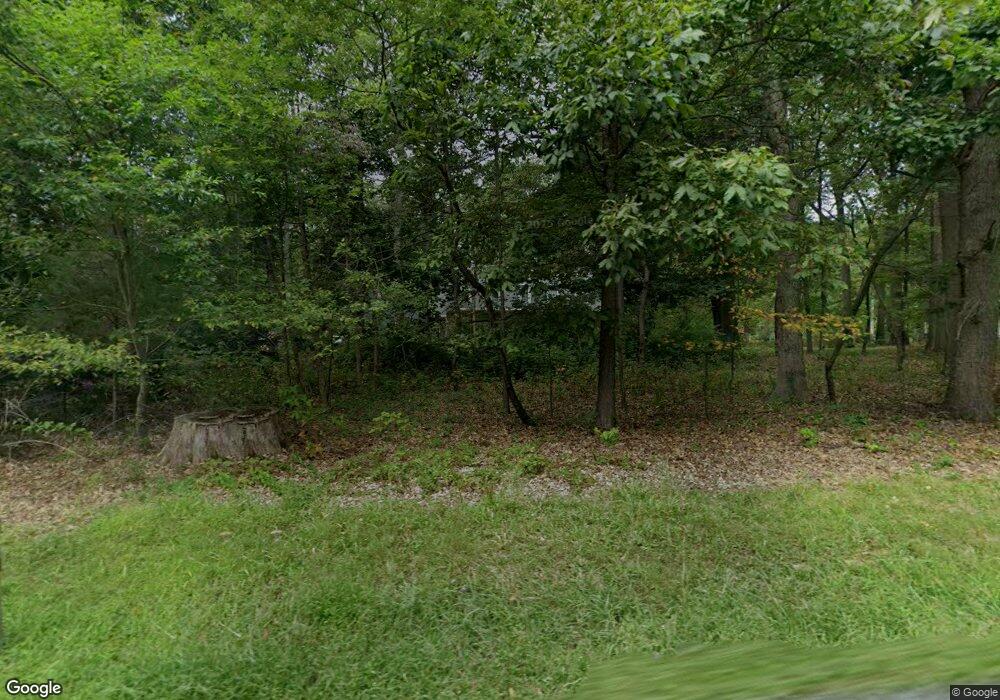 459 Mechlin Corner Rd, Pittstown, NJ 08867 - photo 1