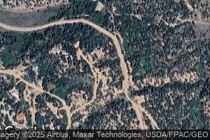 1005 Pinon Loop, Tabiona, UT 84072