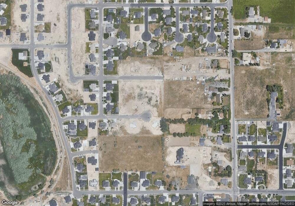 2490 W 1080 St N, Lehi, UT 84043 - photo 1