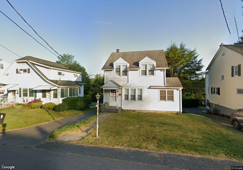 188 Terrace Ave, Shavertown, PA 18708 - photo 1