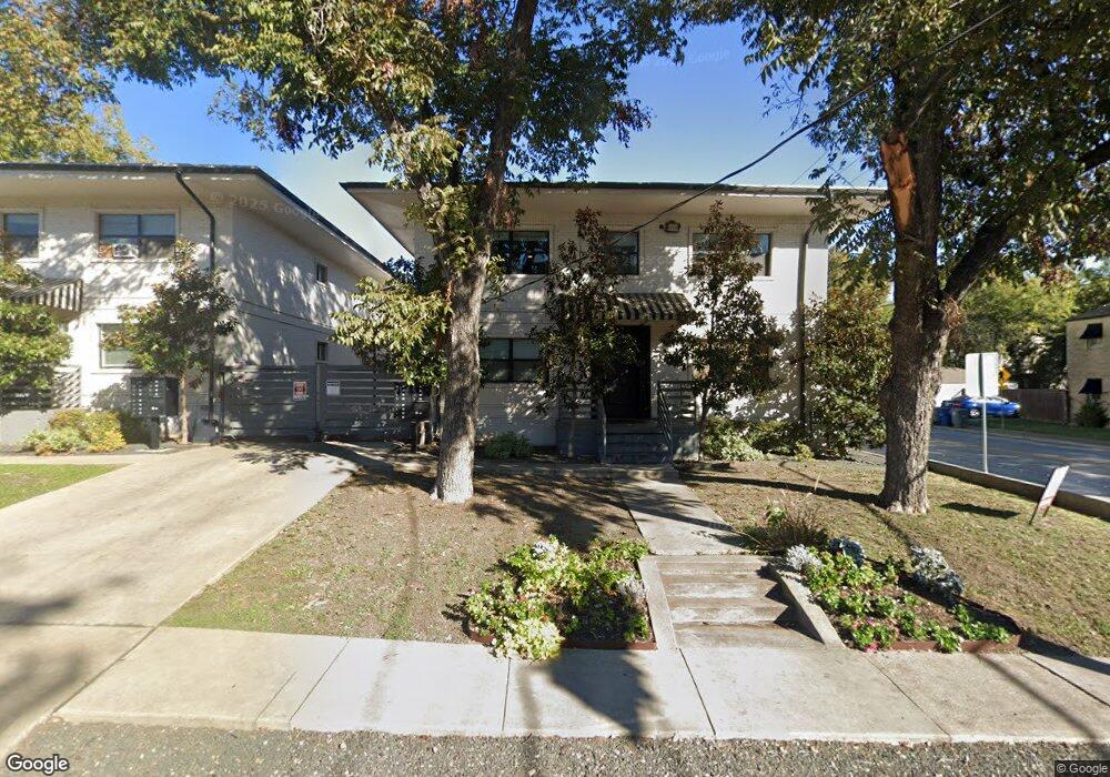 5926.5 La Vista unit 5926.5, Dallas, TX 75206 - photo 1