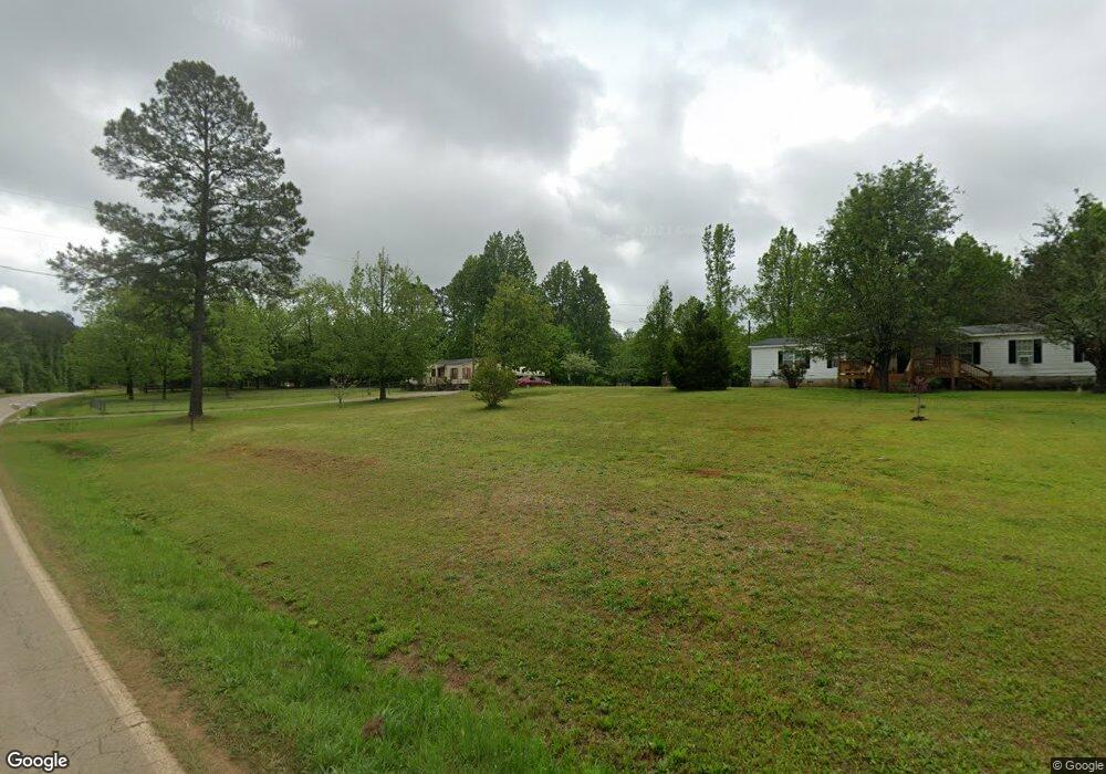 7679 Luthersville Rd, Gay, GA 30218 - photo 1